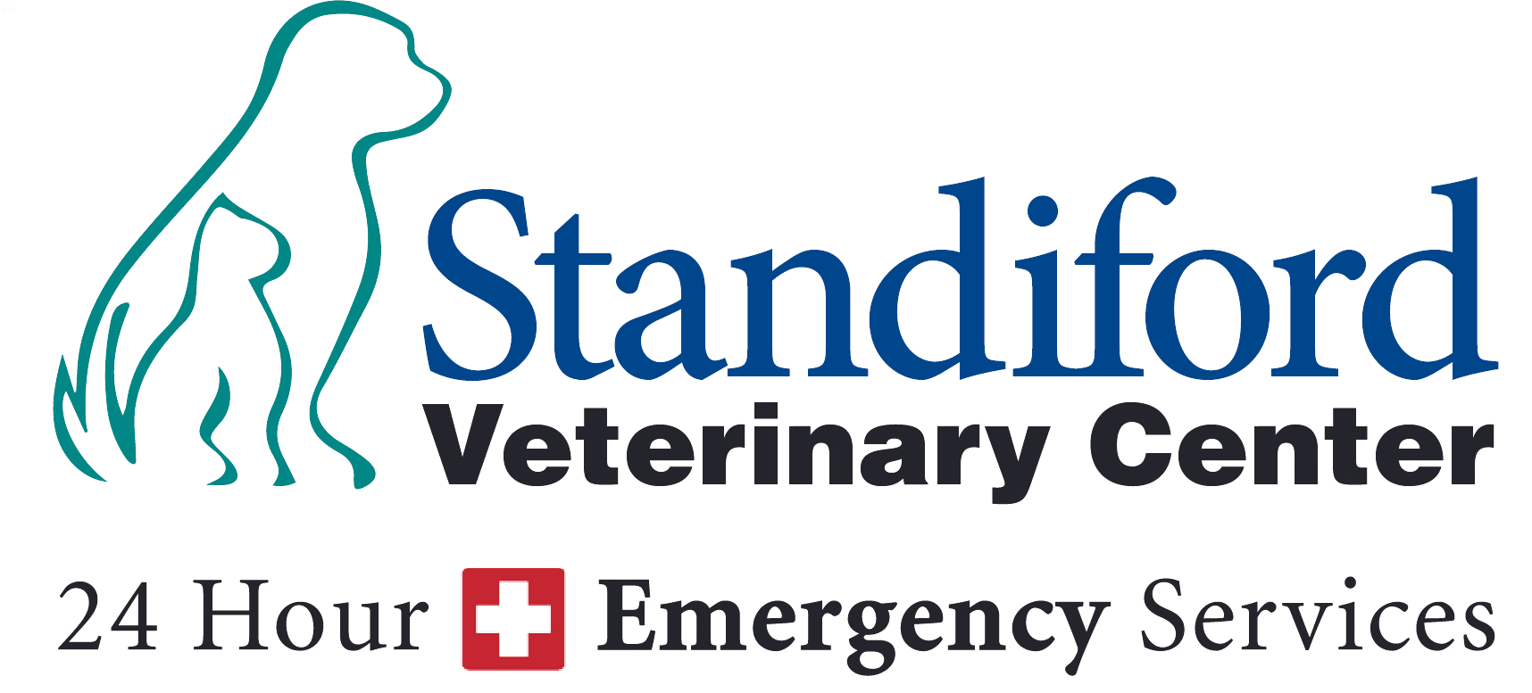 Standiford Veterinary Center