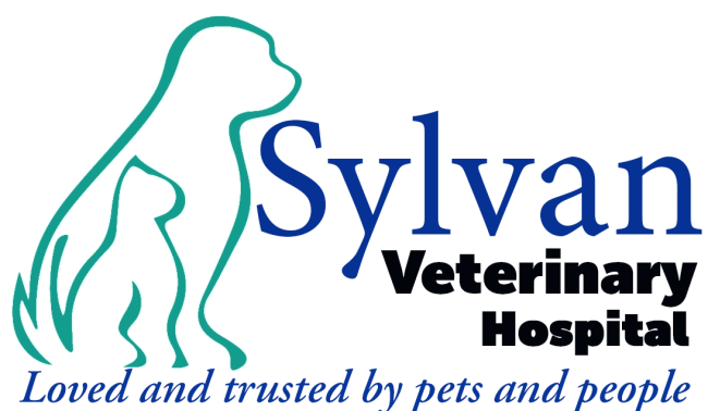 Sylvan Veterinary Hospital
